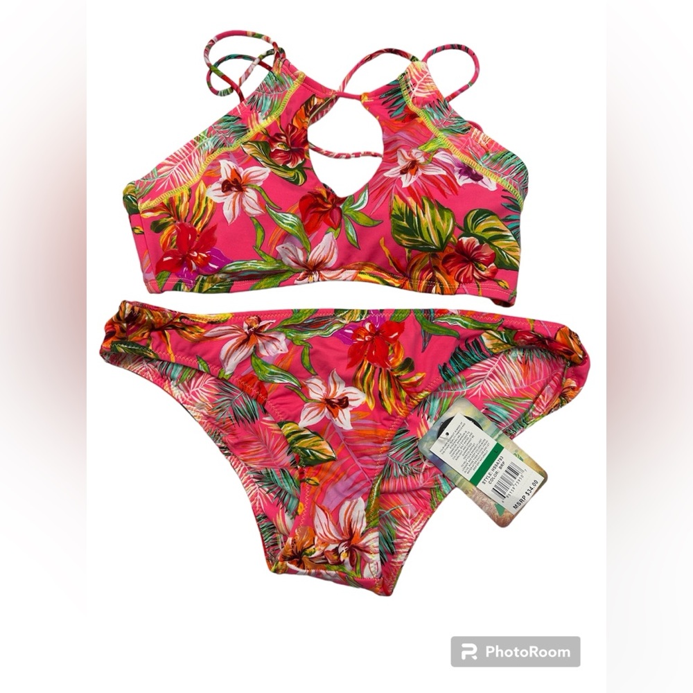 Hobie swimwear